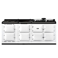 AGA eR7 Series 210 Cooker