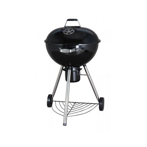 Billabong Kettle Charcoal Grill