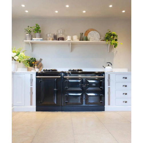 AGA eR3 Series 170 Electric Cooker