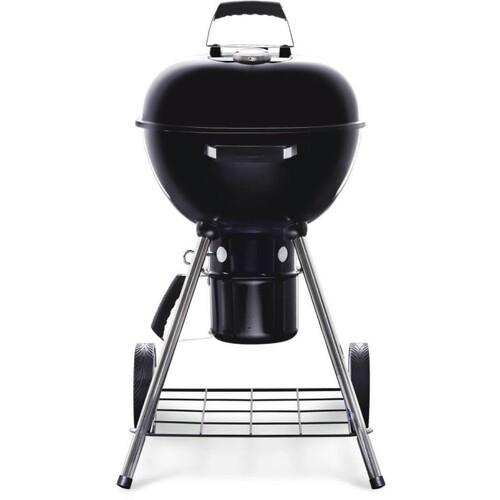 Napoleon 18" Charcoal Kettle Grill