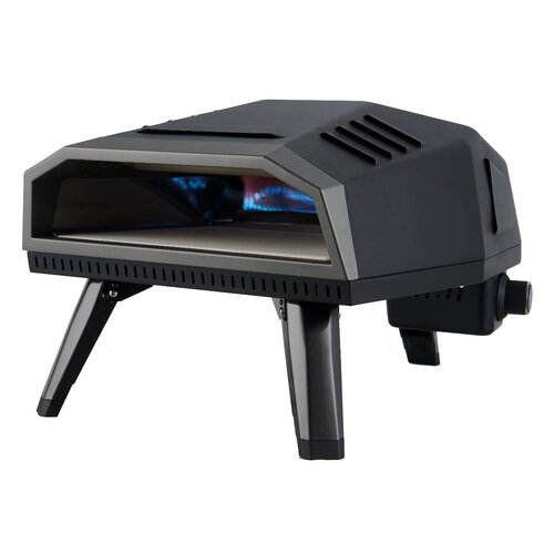 Arrosto Gas Portable Pizza Oven